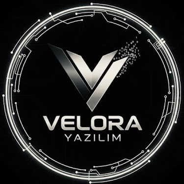 VELORA YAZILIM